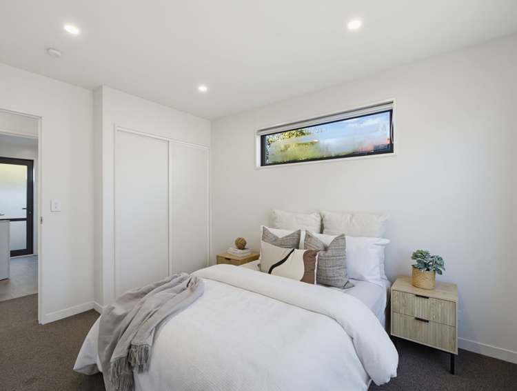 20a Woodham Road Linwood_11