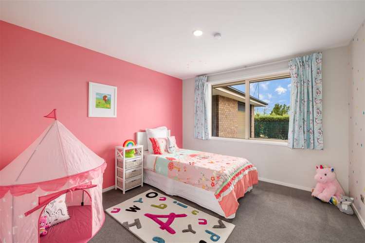 37f Stonebrook Drive Rolleston_14