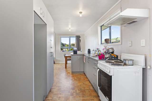 39 Blundell Place Huntly_1