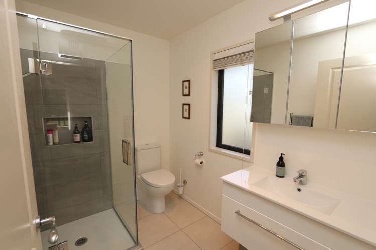 41 Taits Road Newland_10