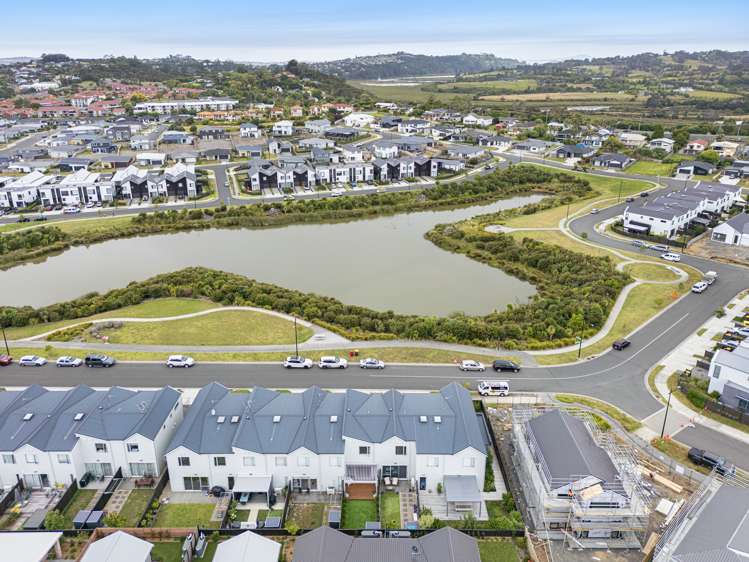 46 Owen Chapman Drive Red Beach_14