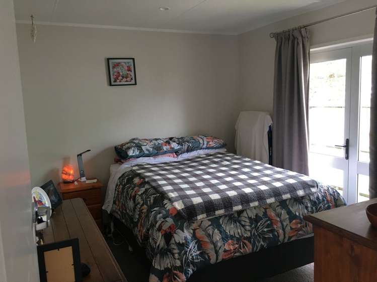 5 Ash Place Pukete_9