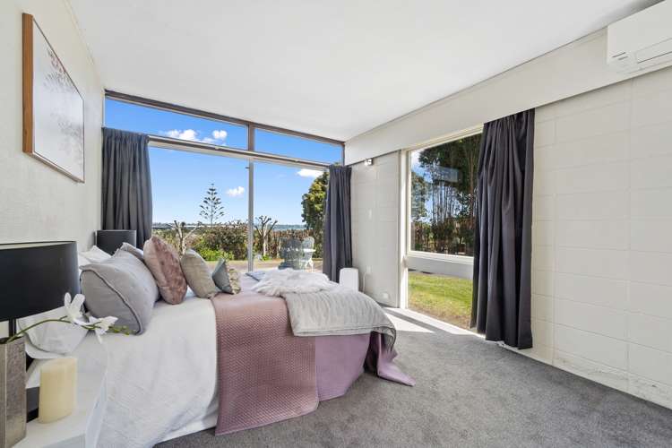 31 Miramar Place Pakuranga_24
