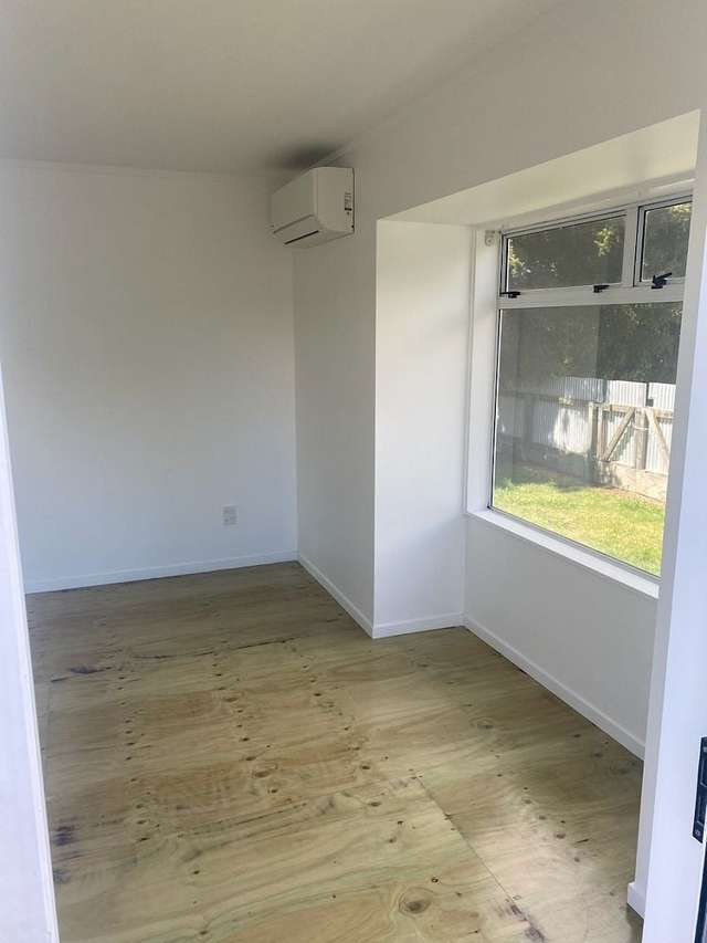 23 Grange Road North Haumoana_4