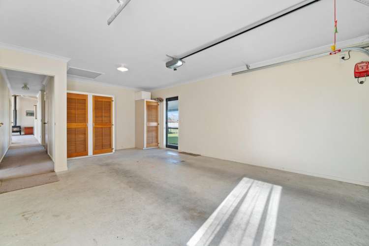 52 Racecourse Road Te Aroha_9