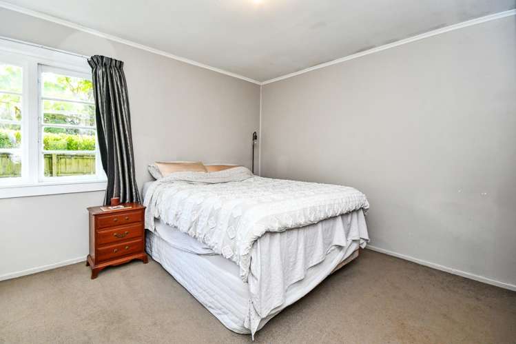 1577 Great South Road Ramarama_7