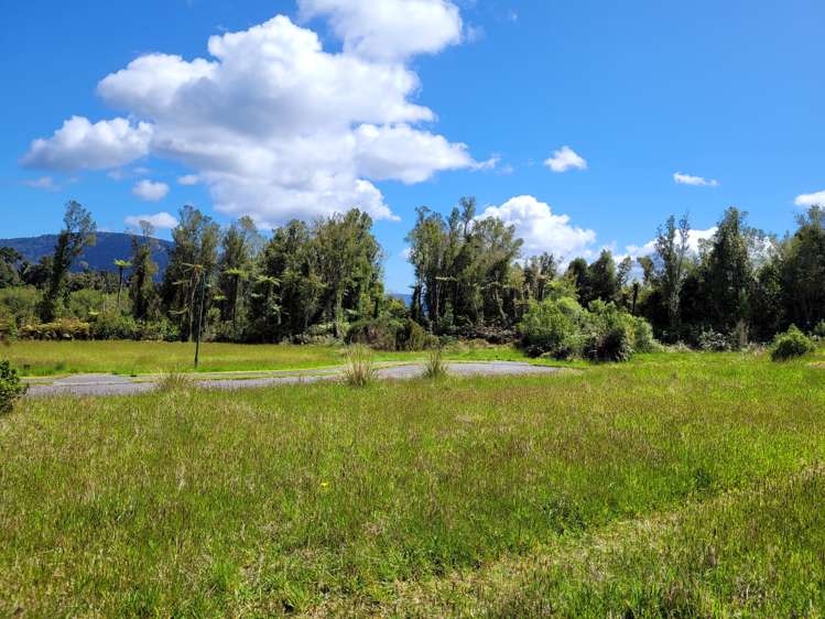 10 Alymer Place Franz Josef Glacier_7