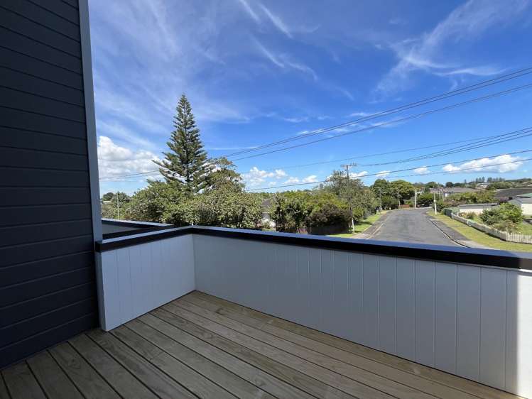4/30 Bowater Place 10686_9