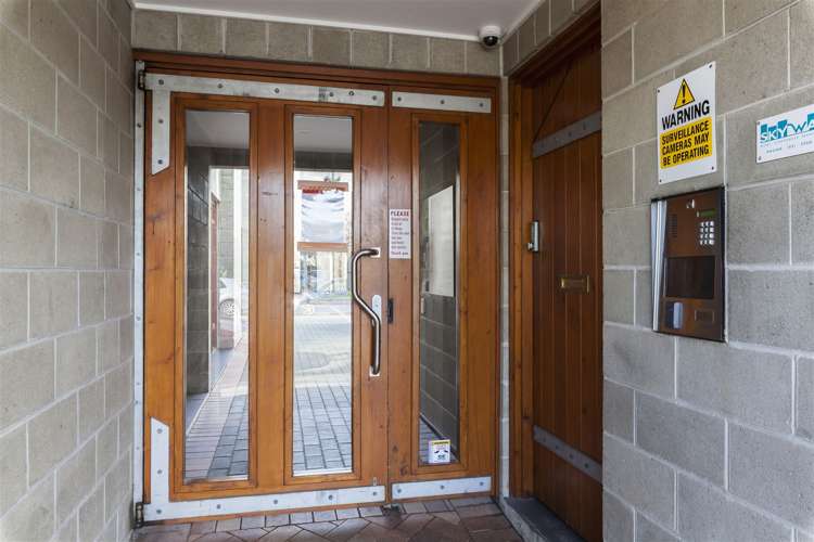 9/868 Colombo Street Christchurch Central_22