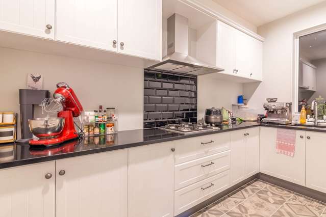 18 Golden Morning Drive Albany Heights_3