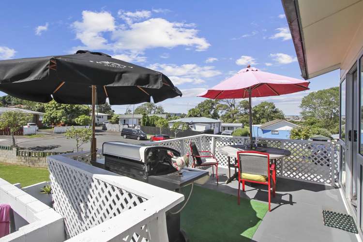 10 Valencia Place Manurewa_15