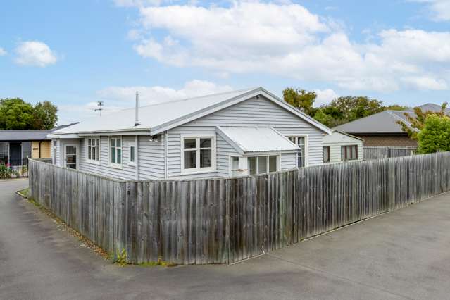 2 Harmony Lane Woolston_1