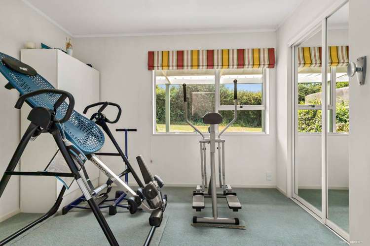 267 Beaver Road Bombay_19