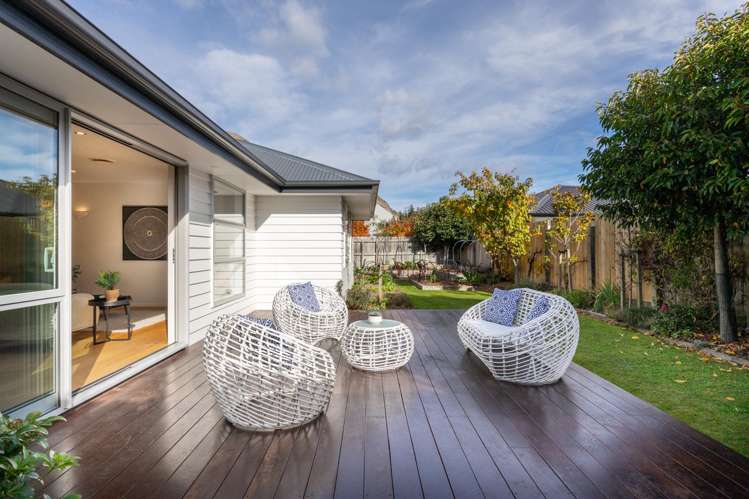 51 Risinghurst Terrace Lower Shotover_17