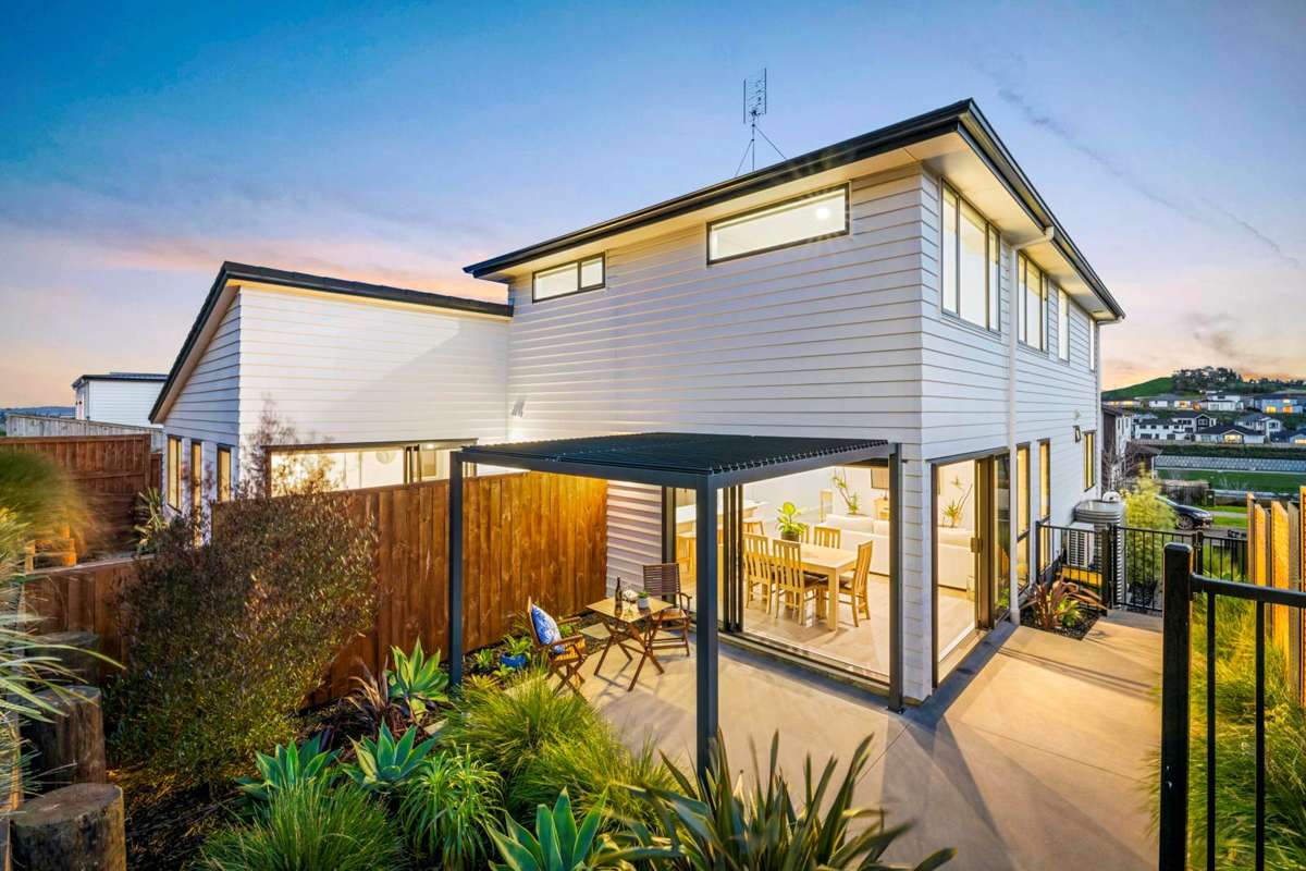 128 Godfrey Drive_0