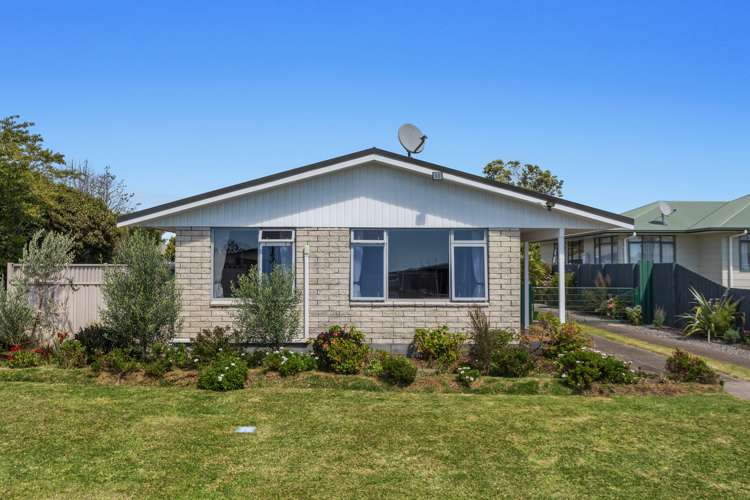 48 Richard Street Opotiki_2