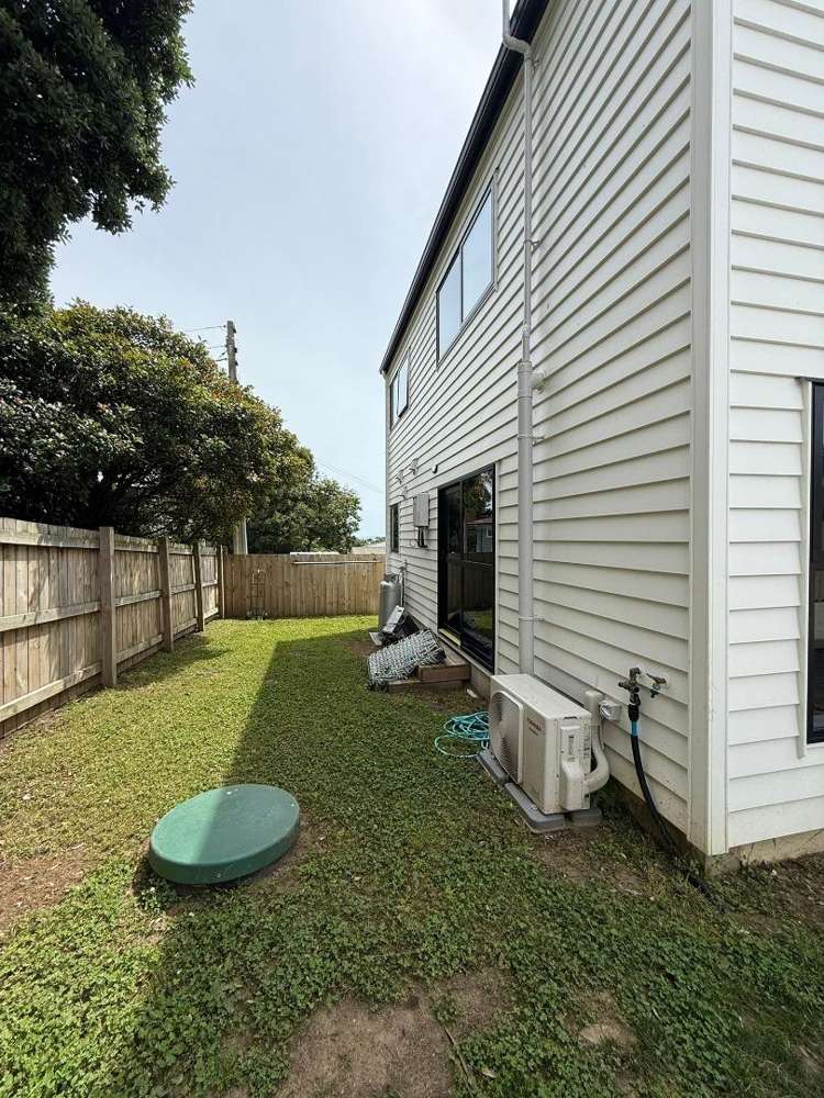 B/15 Tomlinson Street, Hillpark Manurewa_6