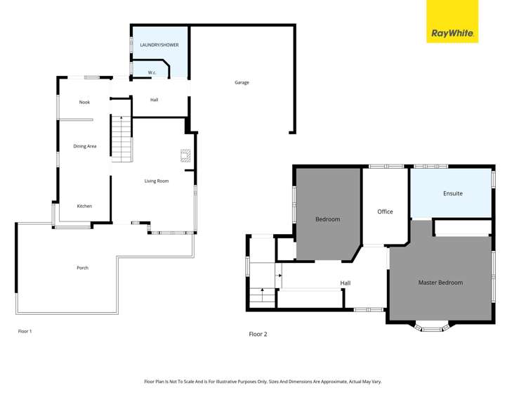 33 Sabys Road Halswell_17