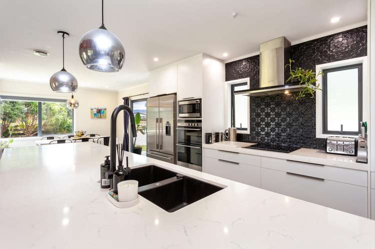 19 Titoki Street Matamata_11