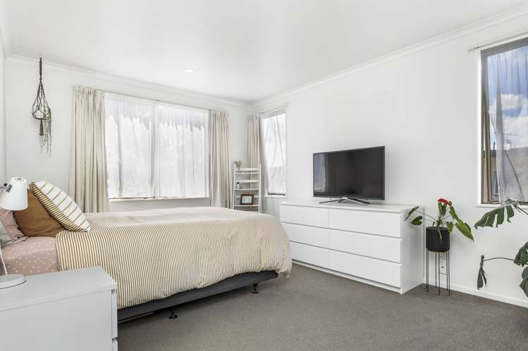 39d Old Mill Street Frankton_10