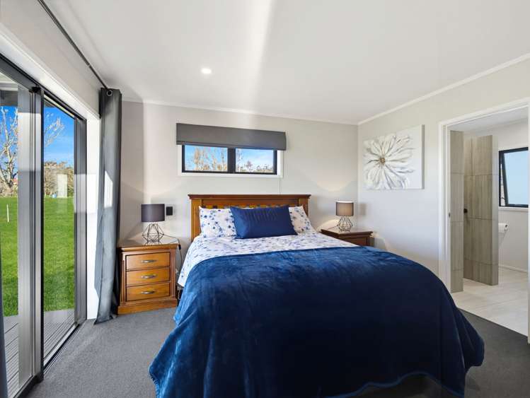 6A Symmans Lane Otane_13