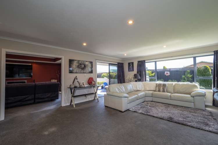 7 Bennett Place Allenton_6