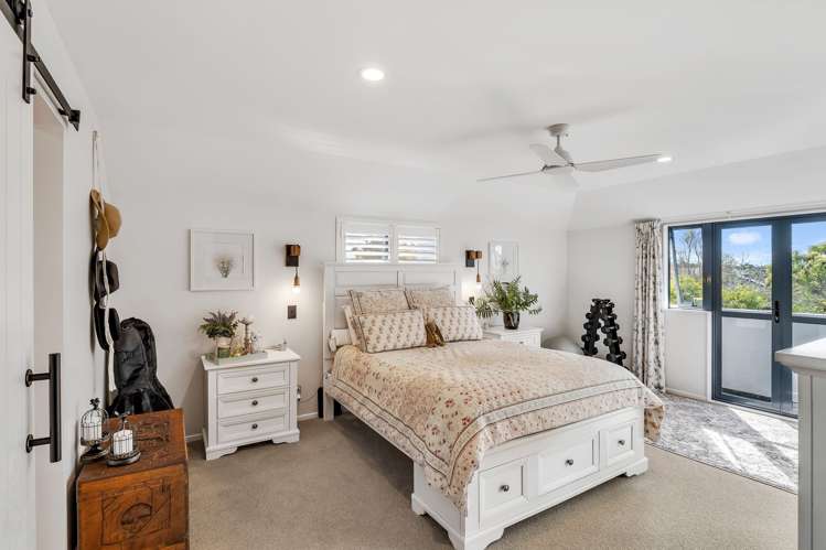 3 San Ambrosio Rise Henderson_19