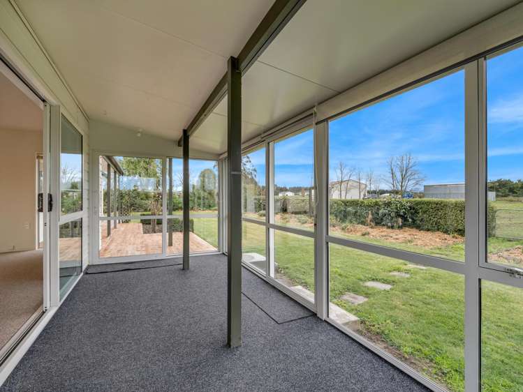 102 Boundary Road Swannanoa_12