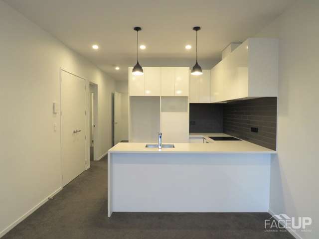 G02/10 Nugget Avenue Hobsonville_2