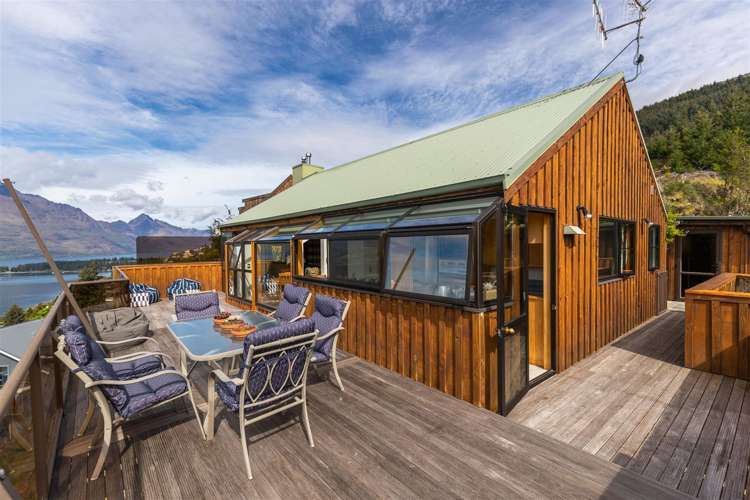 9 Miners Lane Queenstown_22