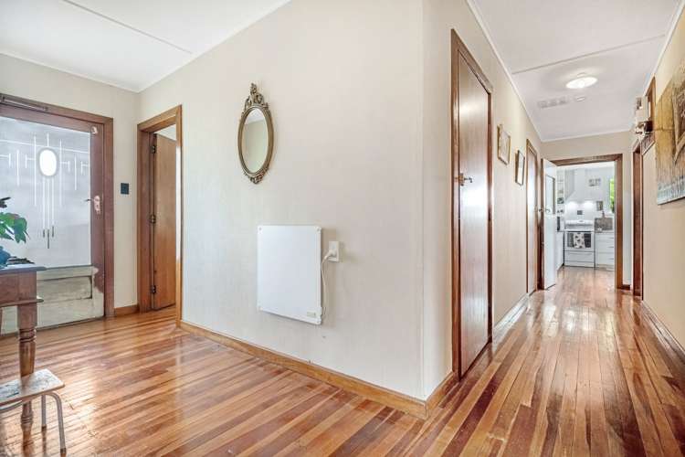 711 Blackhead Road Porangahau_7