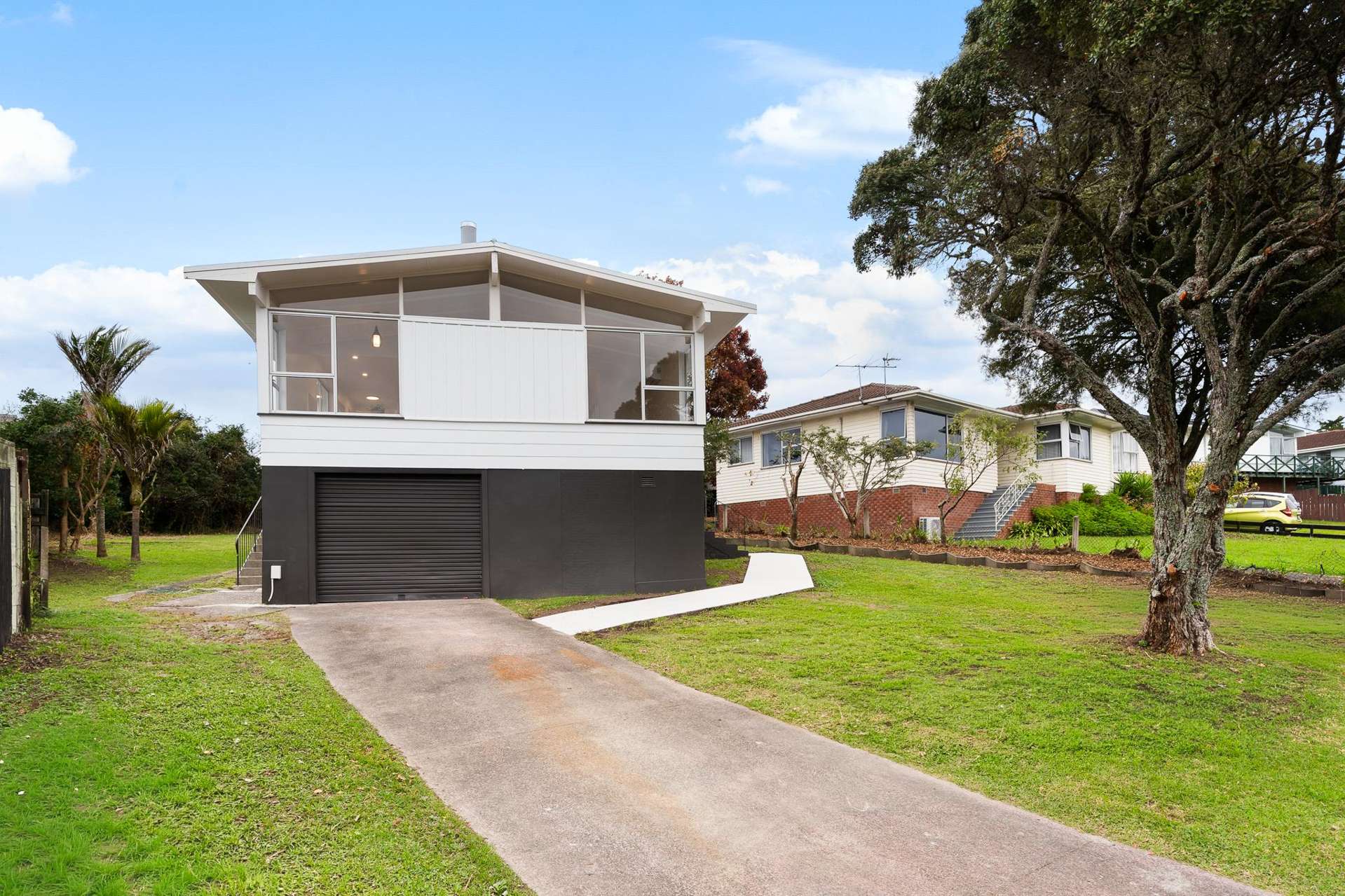 104 Farquhar Road Glendene_0