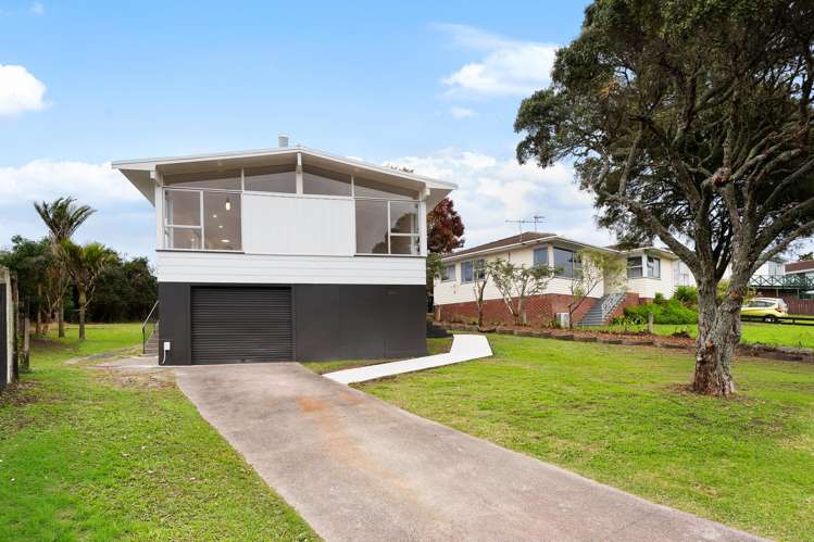 104 Farquhar Road_0