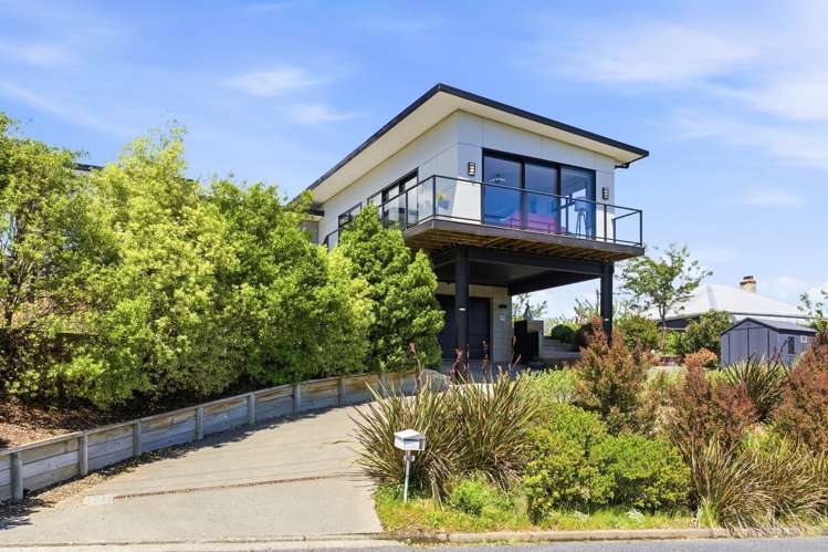 40 Tower Avenue Waverley_26