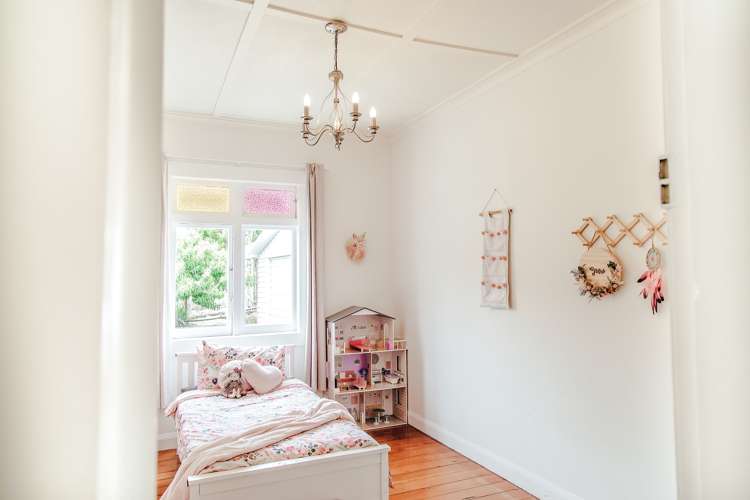 133 Valencia Lane Kerikeri_12