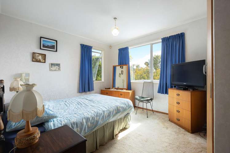 10 Stallard Place Glen Eden_12