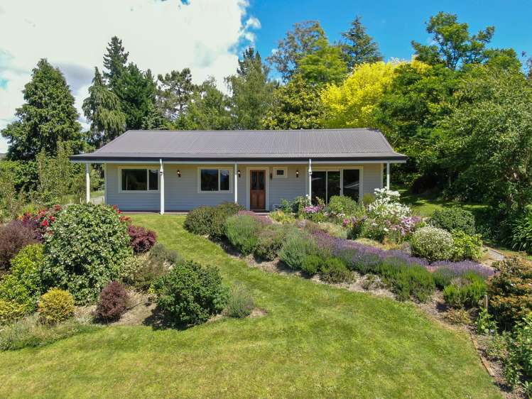 232a Westdale Road Redwood Valley_16
