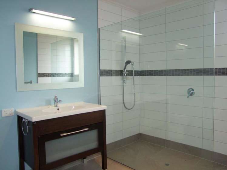 18 Cross Street Milton_11