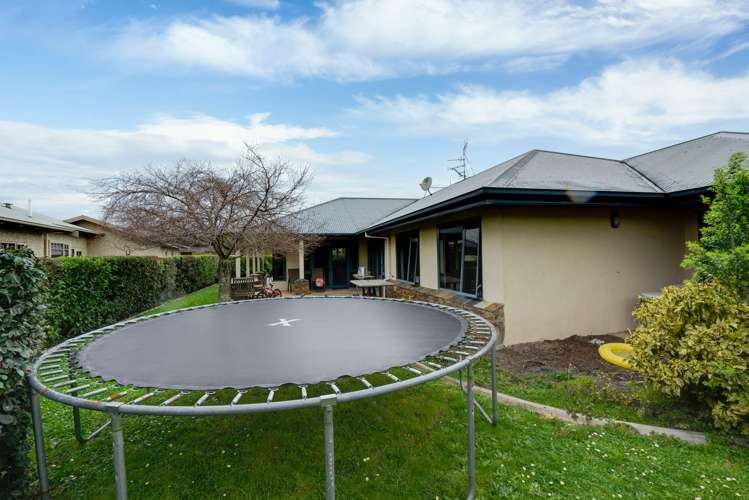 36 Tyree Drive Stoke_15