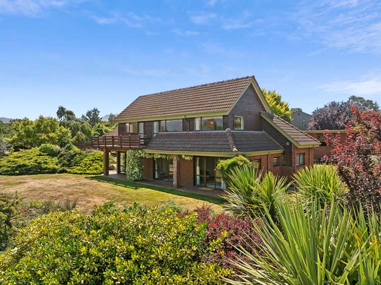 1 Roto Place Wanaka_21