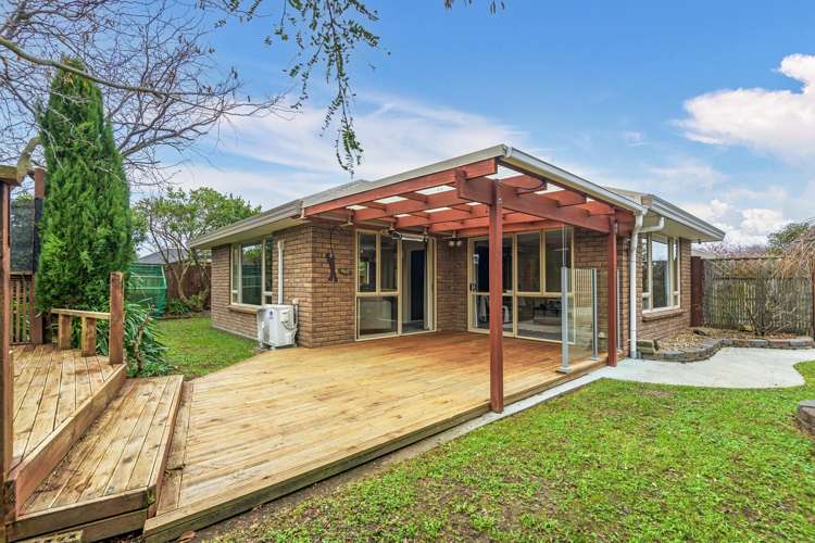 35 Boston Parade Kelvin Grove_16