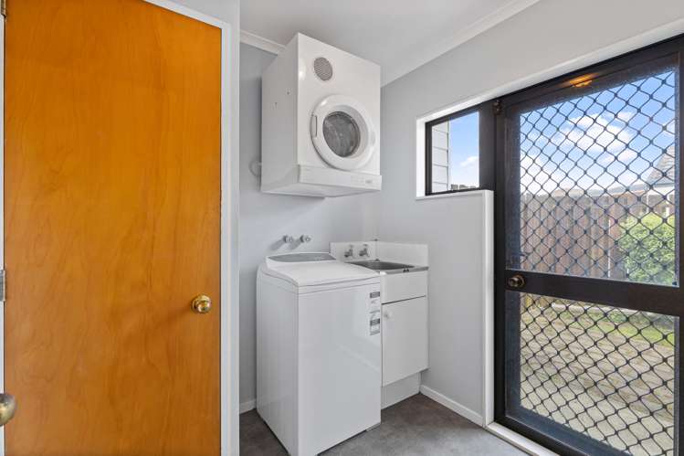 16A Ngaio Street Matamata_14