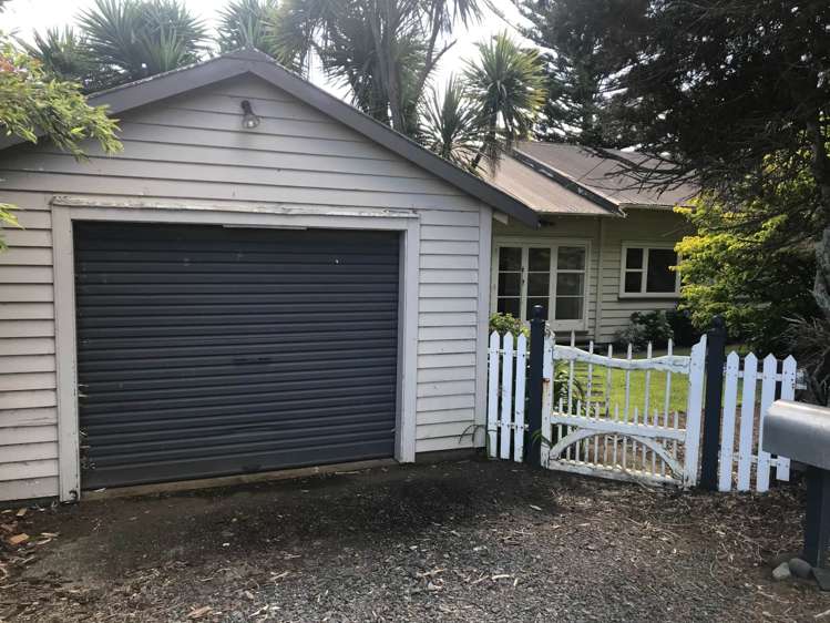 11 Belgium Road Pukekohe_9