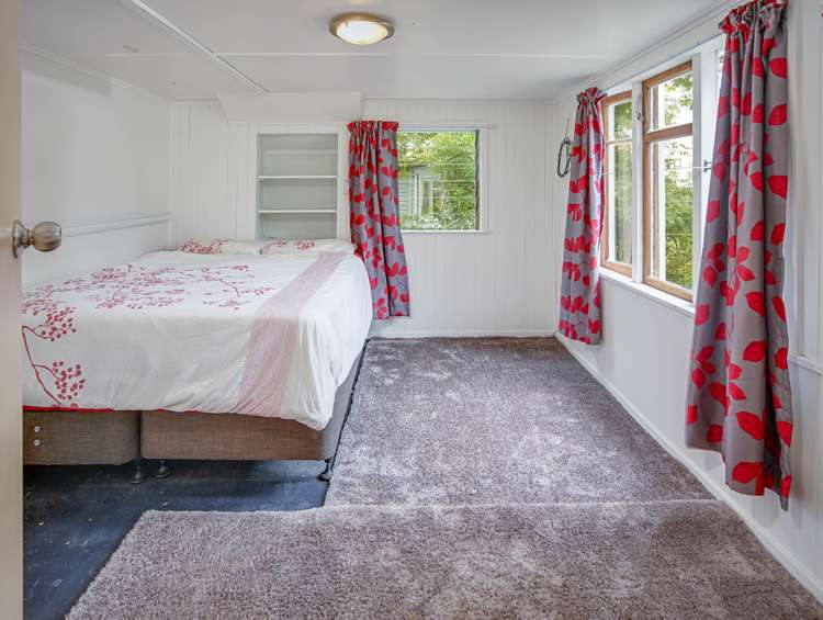 24 Brunner Street Nelson South_13