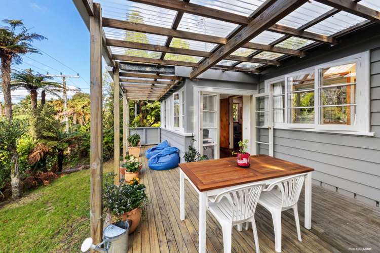 38 Turanga Road Henderson Valley_14