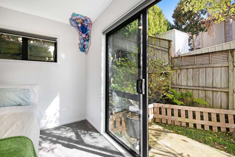 7a Parkwood Crescent Gulf Harbour_9