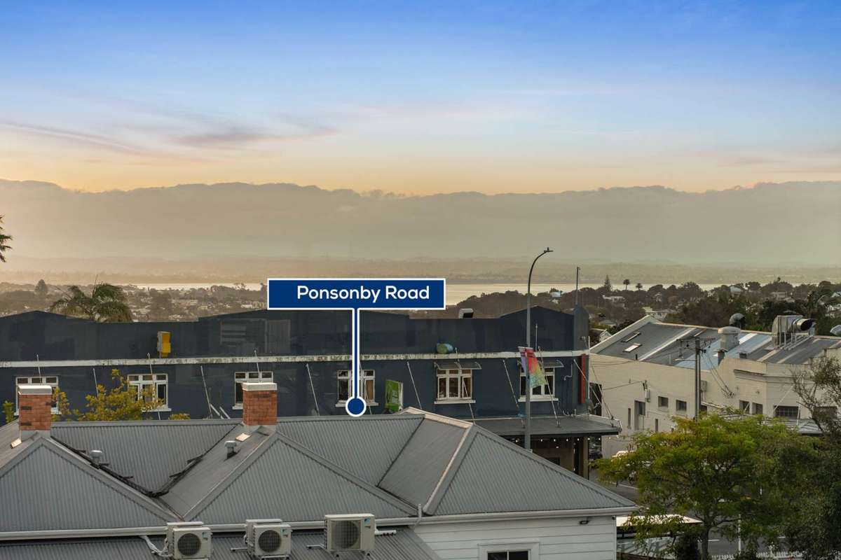 14/18 Arthur Street_3