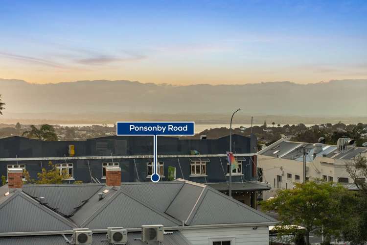 14/18 Arthur Street Freemans Bay_3