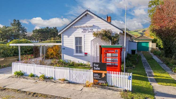 1673 Teviot Road Millers Flat_24