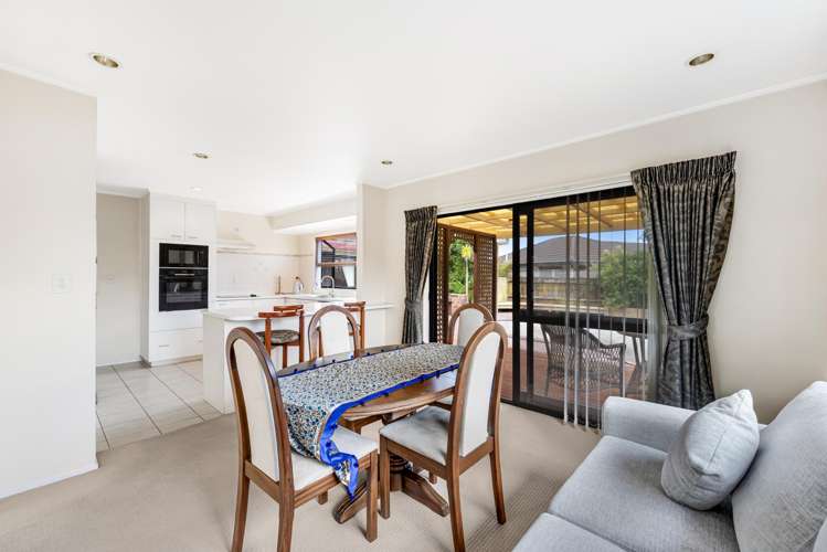 34 Golfland Drive Golflands_11